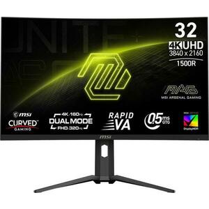 MAG 321CUPDF kép