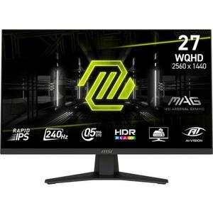 MAG 274QFDE X24 kép