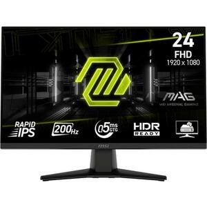 MAG 242F kép