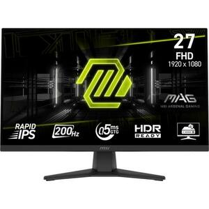 MAG 272F 9S6-3CE51T-001 kép