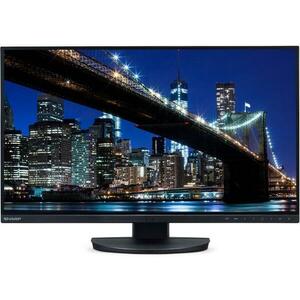 MultiSync EA272U 60006064/60006081 kép