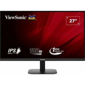 VA2708-2K-HD kép