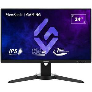 VX2479J-HD-PRO kép