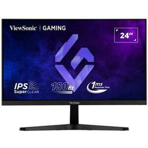 VX24G1-HD kép