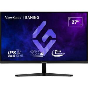 VX27G1-HD kép