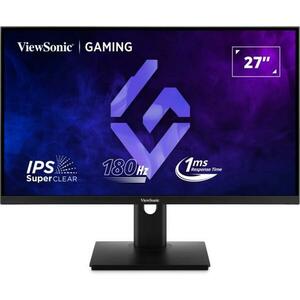 XG27G1 kép