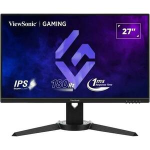 VX2779J-HD-PRO kép