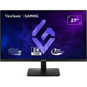 VX27G1-2K kép