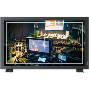 PVM210S kép