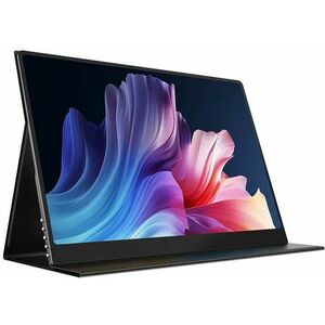 UColor O2 kép
