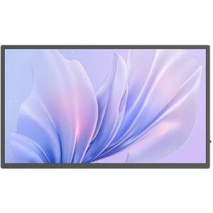 UMax 21 Touch kép