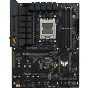 TUF Gaming B650-E WIFI (90MB1GT0-M0EAY0) kép