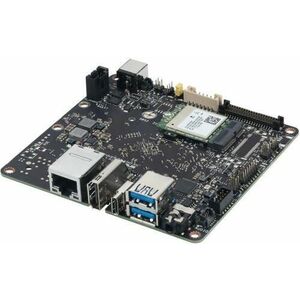 Tinker Board 3N LITE (90ME06K2-M0EAY0) kép