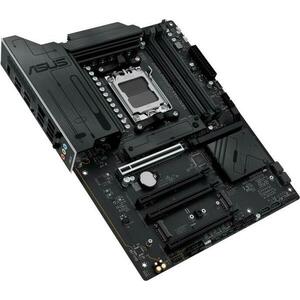 X870 MAX GAMING WIFI7 (90MB1LY0-M0EAY0) kép