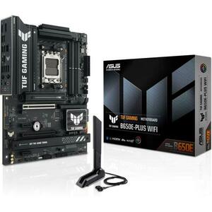 TUF Gaming B650E-PLUS WIFI kép