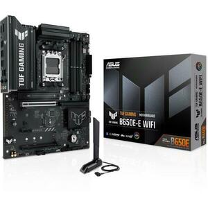 TUF Gaming B650E-E WIFI kép