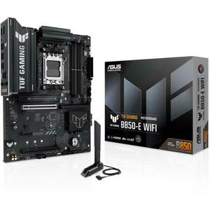 TUF Gaming B850-E WIFI kép