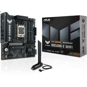 TUF Gaming B850M-E WIFI (90MB1LS0-M0EAY0) kép