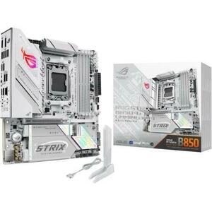 ROG STRIX B850-G GAMING WIFI (90MB1M30-M0EAY0) kép