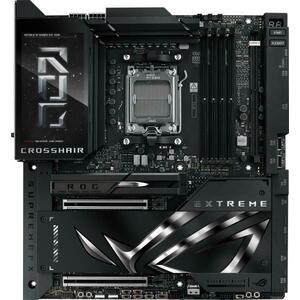 ROG CROSSHAIR X870E X870E EXTREME (90MB1LB0-M0EAY0) kép