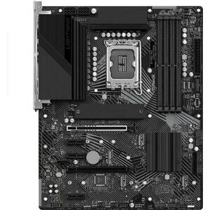 Z790 PG LIGHTNING kép