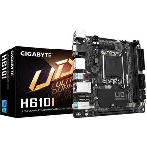 H610I kép