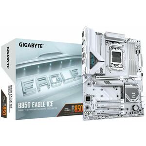 B850 EAGLE ICE kép