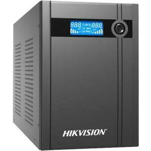 DS-UPS2000 2000VA kép
