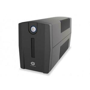 ZEUS01E 650VA kép