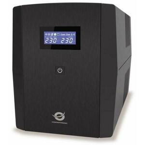 ZEUS08E 1500VA kép