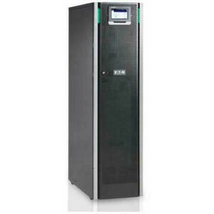 93PS-10(20)-20-1x9Ah-MBS-6 (93PS10MBSI) kép
