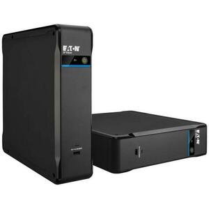 3P1700UI 1700VA kép