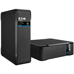3P700I 700VA kép