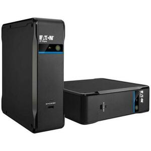 3P700UI 700VA kép
