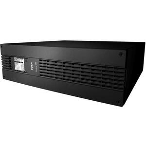 SINLINE RT 1600VA (W/SRTLRT-001K60/00) kép