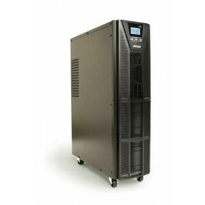 10000VA EG-UPSO-10000 kép