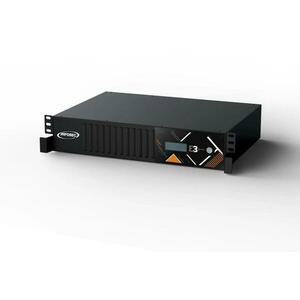 E3 Evo 1200 RT (67038) kép