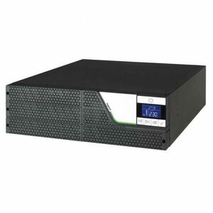 KEOR SPE 2200VA (311071) kép
