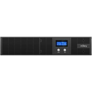Anser 1500 UPLI-LI150AN-CG01B kép