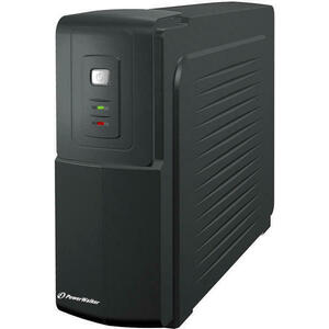 VFD 600 (10120401) kép