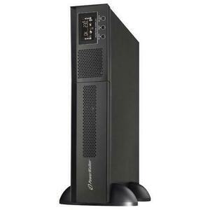 VFI 1000 RMG PF1 kép