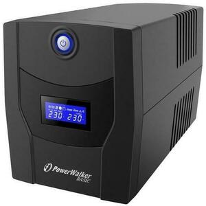 VI 1500 STL (10121076) kép