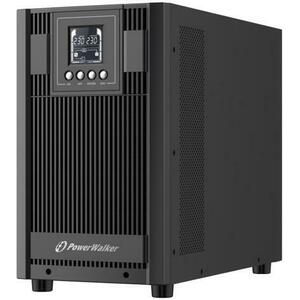 VFI 3000 AT (10122182) kép
