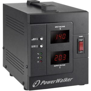 BlueWalker 2000 SIV FR 1600W (10120314) kép