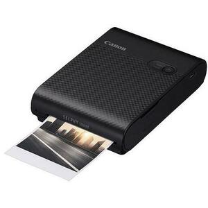 SELPHY Square QX10 kép