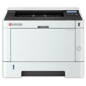 Ecosys PA4000wx (110C1F3NL0) kép