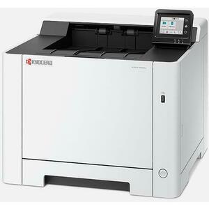 Ecosys PA2600CWX (110C0G3NL0) kép