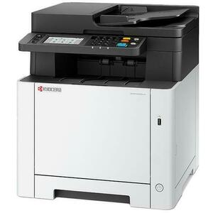 Ecosys MA2600CWFX (110C0D3NL0) kép
