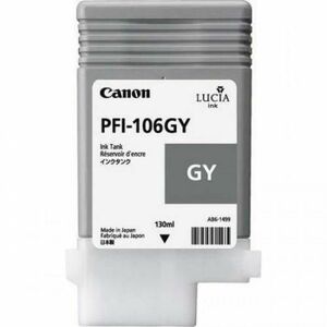 PFI-106GY Grey (CF6630B001AA) kép