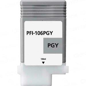 PFI-106PGY Photo Grey (CF6631B001AA) kép
